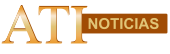 ATI NOTICIAS CANAL 10 SITIO OFICIAL