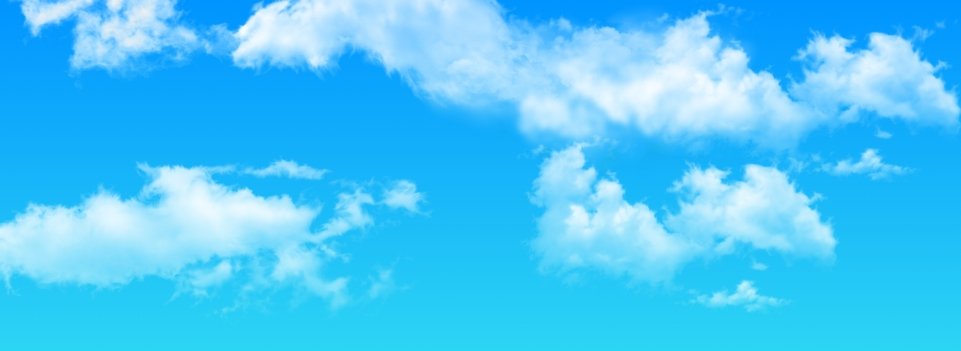 header parallax image