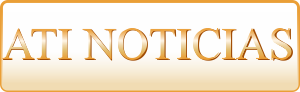 ATI NOTICIAS CANAL 10 SITIO OFICIAL